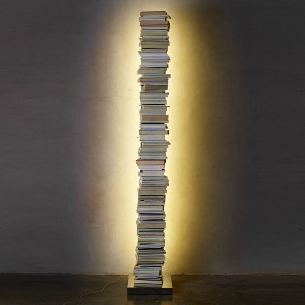 Bibliothèque Ptolomeo Luce 215 – Image 3